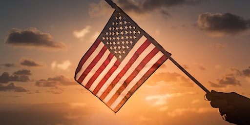 Mug Painting for Veterans Day | Inland Family Success Center