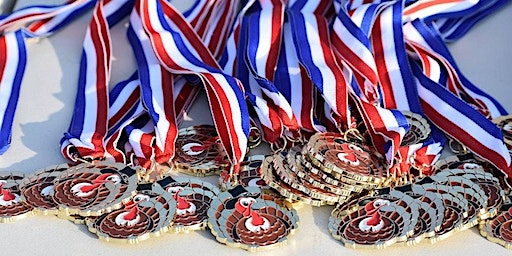 7th Annual Hadley Turkey Day 5k | Hadley Friends Meeting Church