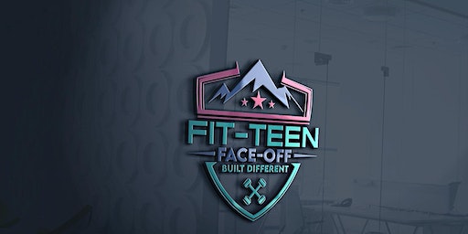2023 Fit-Teen Face-Off | Denali Fitness