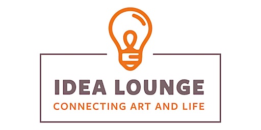 Idea Lounge | Petaluma Arts Center