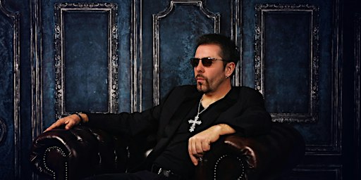 George Michael Tribute Night | Marsham Court Hotel Bournemouth