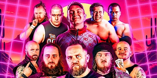 CPW returns to Pollok | Pollok Community Centre