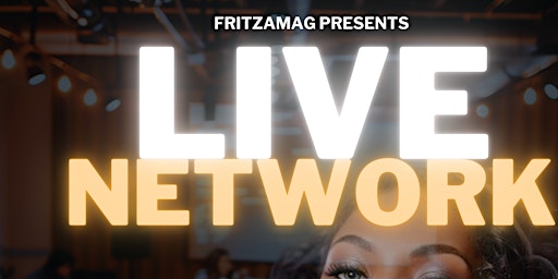 LIVE NETWORK | Pie hops