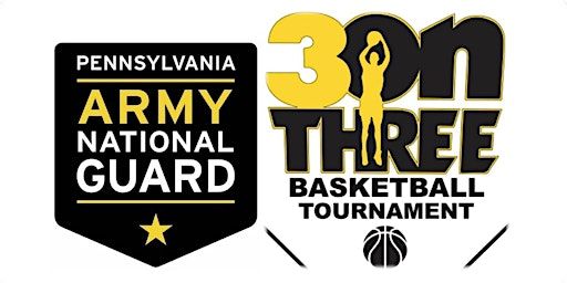 3ON3 Basketball Tournament | Muhlenberg High School