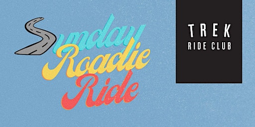 Trek Ride Club: Carrboro Coffee Ride | Open Eye Cafe