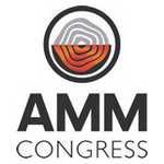 Astana Mining & Metallurgy 2024 | Hilton Astana