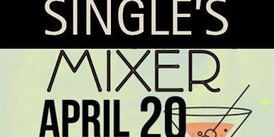 Singles Mixer Event by Stassi | MITO, 2801 Snelling Avenue, Roseville, MN, USA