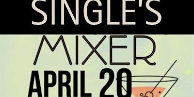 Singles Mixer Event by Stassi | MITO, 2801 Snelling Avenue, Roseville, MN, USA