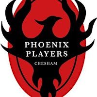 Phoenix Players @ Chesham Fringe Festival | The Little Theatre By The Park, HP5 1HU