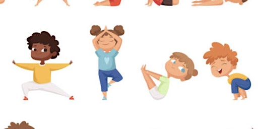 Algoma Autism Foundation Gym Club | SSM Gymnastics Club