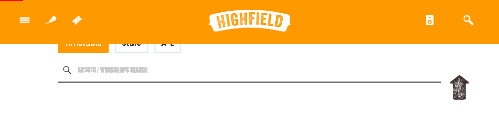 海菲爾德 2024 | 萊比錫, 薩克森, 德國