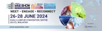 2024年東盟太陽能博覽會 | 吉隆坡會議中心