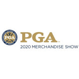 PGA商品展2025 | 美國佛羅里達州奧蘭多