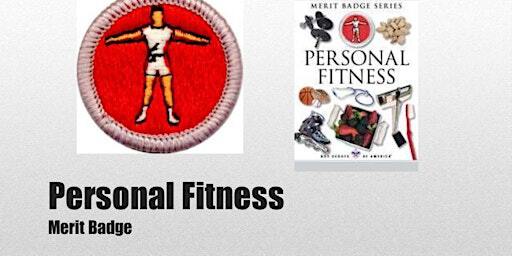 MB: Personal Fitness of Dragon Boat Paddling | Cabrillo Beach