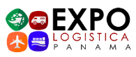 Expo Logistica Panama 2025 | Panama Convention Center