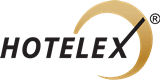 HOTELEX Shanghai 2025 | Shanghai New International Expo Centre (SNIEC)