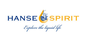 Hanse Spirit 2025 | Hamburg Messe
