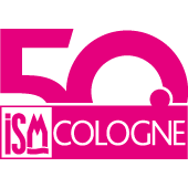 ISM 2025 | Koelnmesse ISM 2025 | Koelnmesse