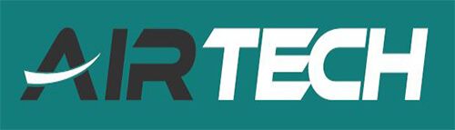 Airtech 2024 | Egypt International Exhibition Center (EIEC)