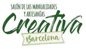 Créativa Barcelona 2024 | La Farga de L&#039;Hospitalet