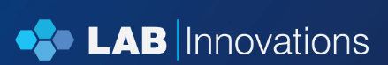 Lab Innovations 2024 | National Exhibition Centre Birmingham (NEC)