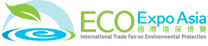 Eco Expo Asia 2024 | AsiaWorld-Expo