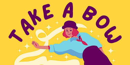 SCHOOL HOLIDAYS - Juggling Workshop | Hawkesbury Central Library