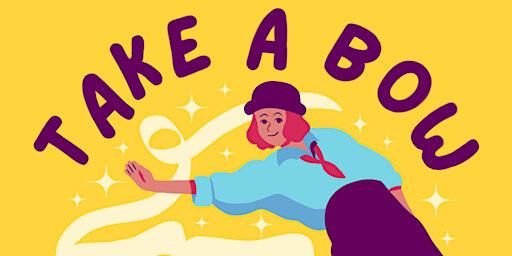 SCHOOL HOLIDAYS - Juggling Workshop | Hawkesbury Central Library