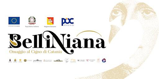 Vissi d’arte, vissi d’amore | Teatro "Mario Sangiorgi"