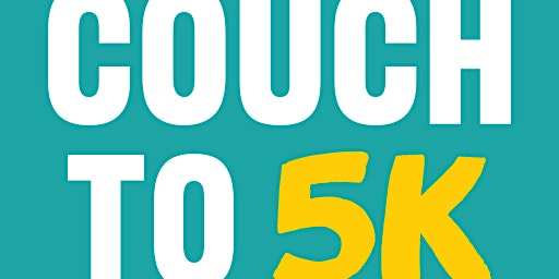 Couch to 5k | Huntingtree Park