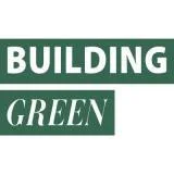 Building Green Copenhagen 2024 | Forum Copenhagen ApS, Capital Region of Denmark, Denmark