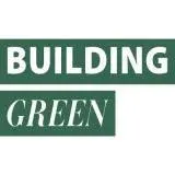 Building Green Copenhagen 2024 | Forum Copenhagen ApS, Capital Region of Denmark, Denmark