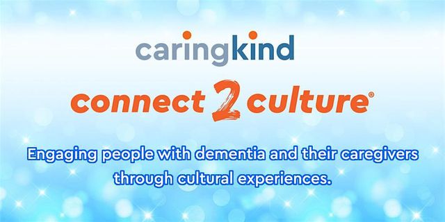 Museum at Eldridge Street: Exploring Memory and Inheritance at CaringKind | CaringKind, the Heart of Alzheimer's Caregiving