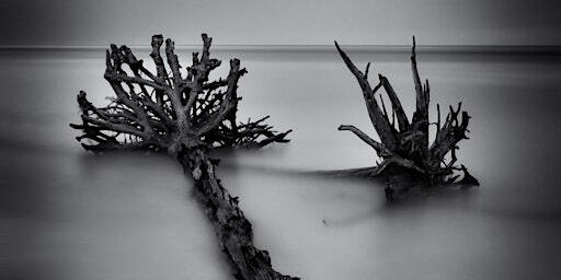 Black & White Photography Course | 1630 E 7th Ave