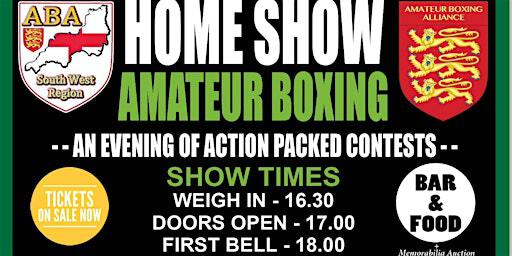 Seven Hills ABC Home Show | Seven hills abc