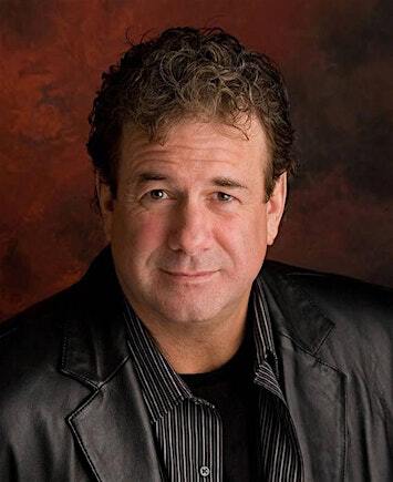 New Year's Eve Comedy at Apex Entertainment: Ken Rogerson, Sean Sullivan | Apex Entertainment Marlborough