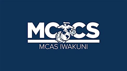 U.S.-Japan Volleyball Tournament | Atago Sports Complex Lotus Cultural Center