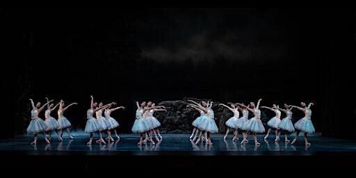 One @ the Ballet - The Three Pillars of Dance | Singapore Ballet