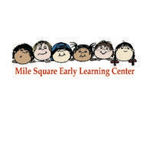 Miles Square Fundraiser Rumble Class! | Rumble Boxing