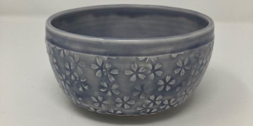 Build-a-Bowl - May 2 | Art Gallery of Burlington