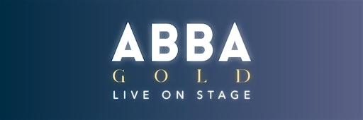ABBA GOLD : Live On Stage | Salle Jean-Despréz