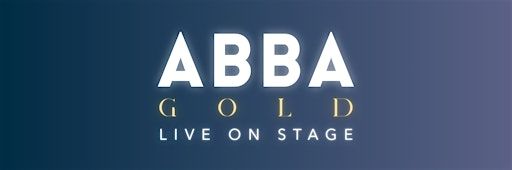 ABBA GOLD : Live On Stage | Salle Jean-Despréz
