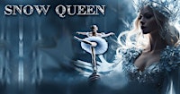 The Snow Queen | Pascagoula High School Performing Arts Center