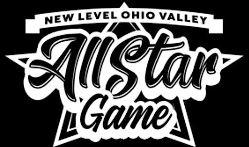 New Level Basketball Academy OHIO VALLEY ALL-STAR GAME 2025 | Wellsville Junior/Senior High School
