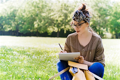 Women's Writing Retreat | Raymond