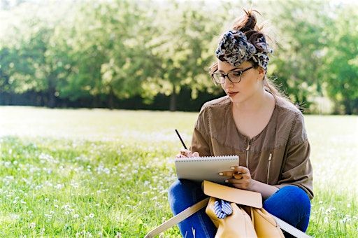 Women's Writing Retreat | Raymond