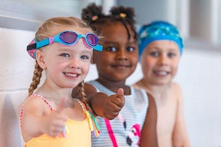FREE Open Swim with SafeSplash | 16600 Ranch to Market Rd 620