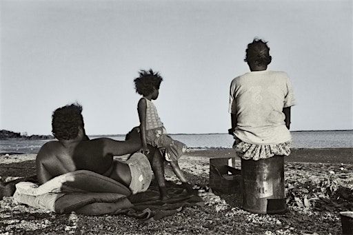 Fifty years of the movement for Indigenous rights | State Library of New South Wales