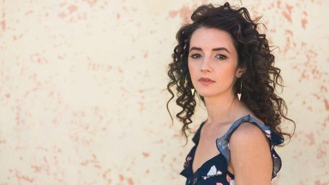 Josh Radnor: The Eulogy II Tour w/ Michaela Anne 2025 (Columbus) | Columbus Athenaeum