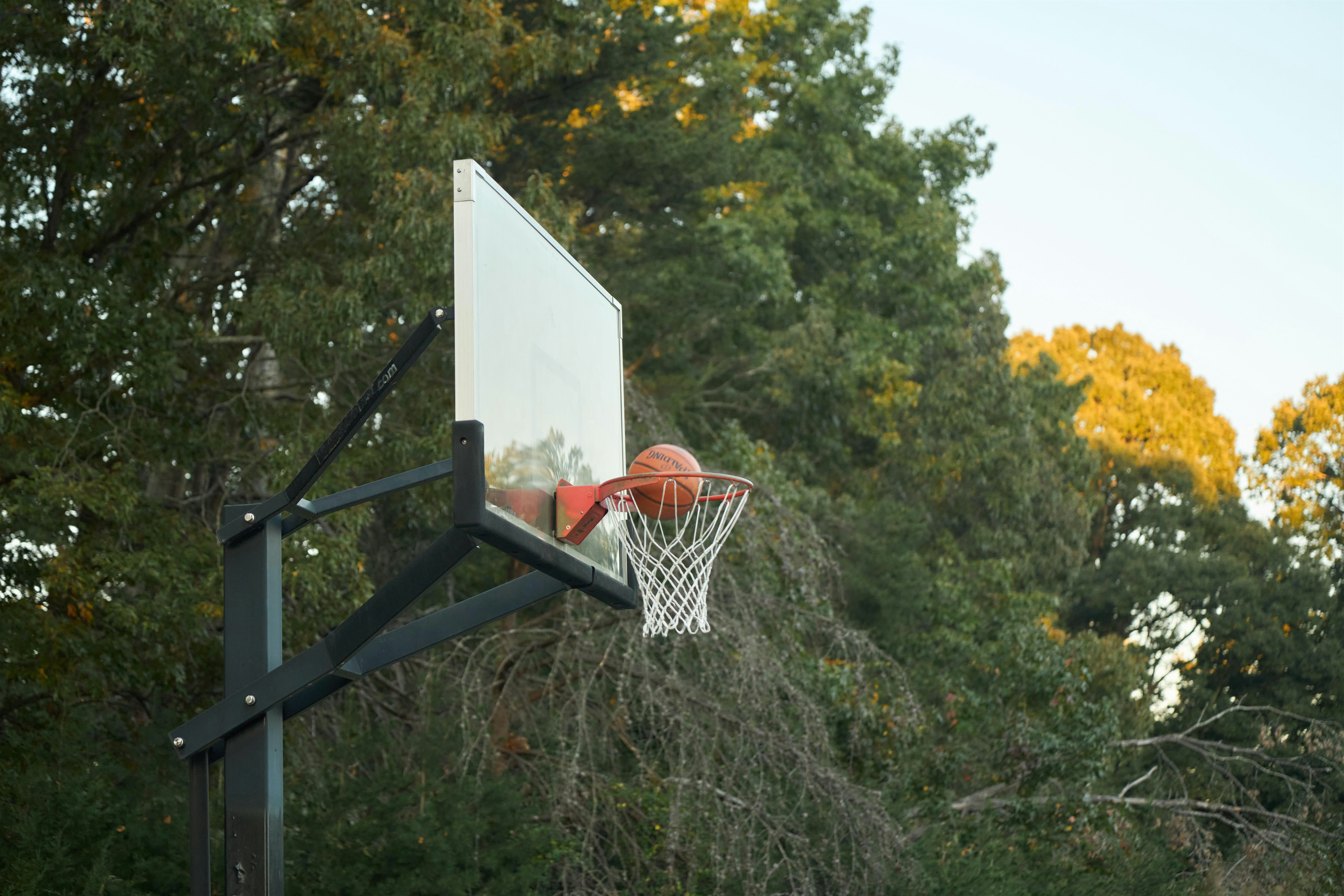 Ararat Hoop Classic: 3 on 3 Basketball Tournament | 1248 Burnetts Chapel Rd